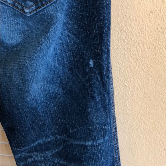 Preowned True Religion - Picture 7 of 7